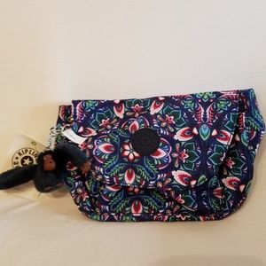 Kipling Arvin "Fanny Pack" NWT